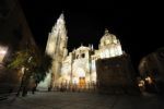 Catedral de Toledo I