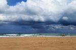 Después de la tormenta